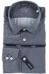 VAN LAACK Hemd RET-SF 