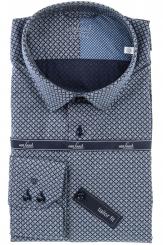 VAN LAACK Hemd RET-TF 