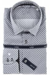 VAN LAACK Hemd RET-SF13C1 