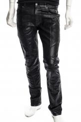 PIERRE BALMAIN Jeans BLACK JEANS 
