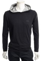 HUGO BOSS HBB Sweatshirt SHIRT HOODED 