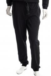 HUGO BOSS HBB Sweathose LONG PANT CW 