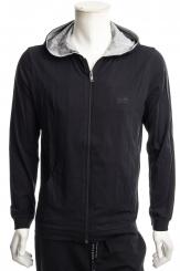HUGO BOSS HBB Sweatjacke JACKET HOODED 