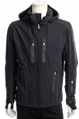 BOGNER SPORT Jacke URBAN-T 