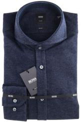 HUGO BOSS HBB Hemd T-SWAIN 