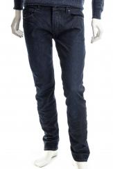 DIESEL BLACK GOLD Jeans TYPE-241 