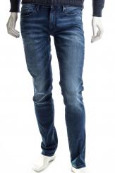 HUGO BOSS HBC Jeans ORANGE 72 