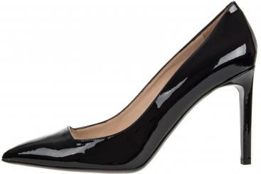 HUGO Pumps RAMEL-P 