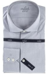 VAN LAACK Hemd RIVARA-TF 