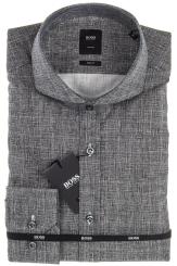 HUGO BOSS HBB Hemd T-SWAIN 
