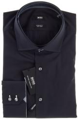 HUGO BOSS HBB Hemd GREGORY 