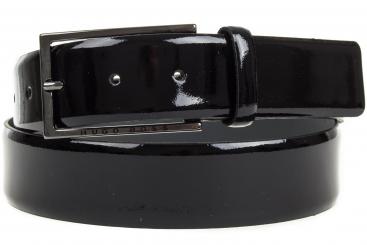 HUGO BOSS HBB Gürtel CARTORY 