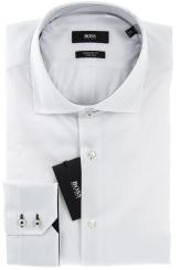 HUGO BOSS HBB Hemd GREGORY 