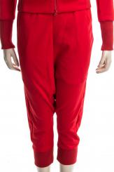 Y-3 YOHJI YAMAMOTO Sweathose TRACK PANT 