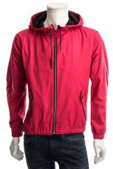 HUGO Jacke BAKOR1 