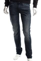 HUGO BOSS HBC Jeans ORANGE 72 