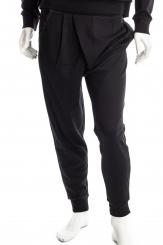 HUGO Sweathose DAINE 