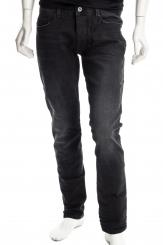 DIESEL BLACK GOLD Jeans TYPE-241 