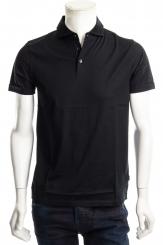 HUGO BOSS HBB Poloshirt PLATT 01 
