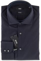 HUGO BOSS HBB Hemd GREGORY 