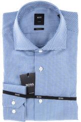 HUGO BOSS HBB Hemd T-STENSON 