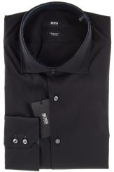 HUGO BOSS HBB Hemd GREGORY 