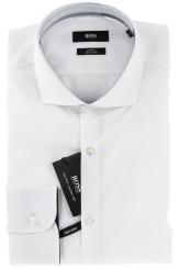 HUGO BOSS HBB Hemd JERY 
