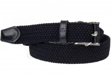 VAN LAACK Gürtel GALLO 