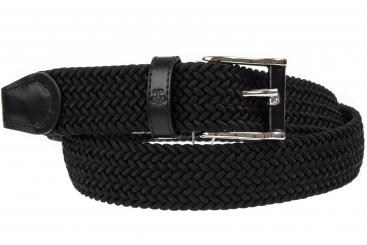 VAN LAACK Gürtel GALLO 