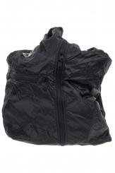 Y-3 YOHJI YAMAMOTO Tasche PACKABLE BLACK 