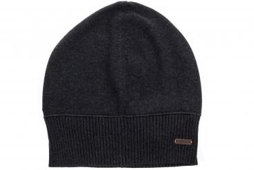 HUGO BOSS HBC Mütze KATAPINO 