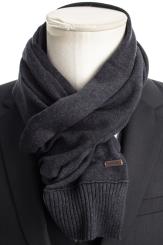 HUGO BOSS HBC Schal KATAPONO 