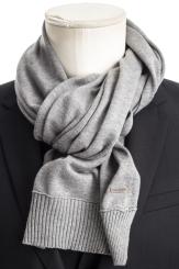 HUGO BOSS HBC Schal KATAPONO 