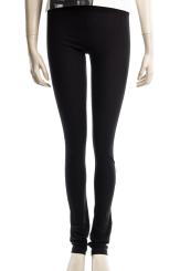 Y-3 YOHJI YAMAMOTO Leggings LUXTRK LEGGIN 