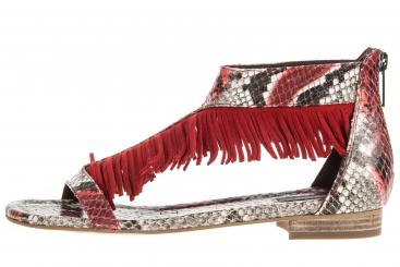 STEFFEN SCHRAUT Sandale CORAL 