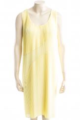 HUGO BOSS HBB Kleid DICYCLI 