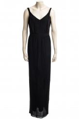 HUGO BOSS HBB Kleid DICYCLYNA 