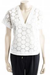 DIESEL BLACK GOLD Bluse CIKIE TOP 