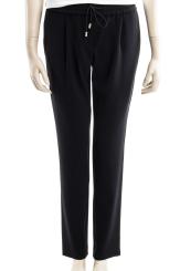 HUGO BOSS HBB Hose ARIYANA 7 