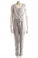 AIRFIELD Overall OVERALL-101 