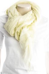 HUGO BOSS HBB Tuch LOUNA 