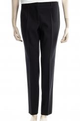 HUGO BOSS HBB Hose TILUNI 1 