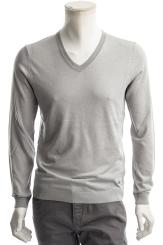 HUGO BOSS HBB Pullover T-GERVASIO 