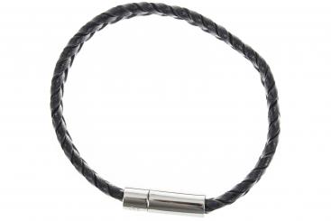 HUGO Armband E-BRAID REAL 