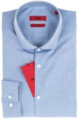 HUGO Hemd ERONDO 