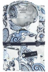 VAN LAACK Hemd RIGOLE-BSF 