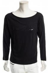 PIERRE BALMAIN Shirt SHIRT BLACK 