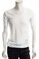 DIESEL BLACK GOLD Shirt TRAPPIJ HEMD 