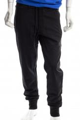 Y-3 YOHJI YAMAMOTO Sweathose CL FT CUFFPNT 