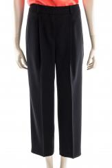 HUGO BOSS HBB Hose ALAMI 